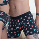 Illustration for article titled Try on the Best Men’s Underwear Subscription Boxes